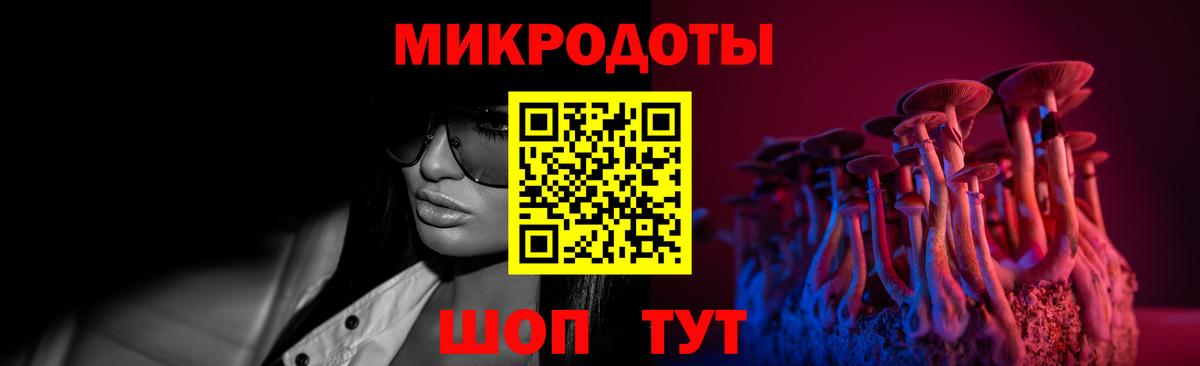 Галлюциногенные грибы мухоморы  Вход с VPN  Димитровград 
